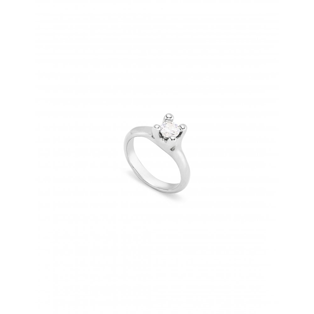 COSMOS RING-SILVER - Kingfisher Road - Online Boutique
