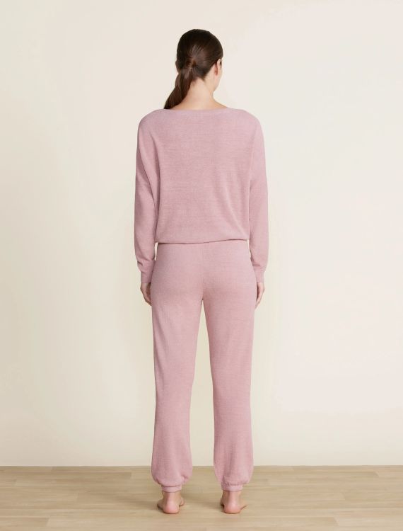 CCUL TRACK PANT-TEABERRY - Kingfisher Road - Online Boutique