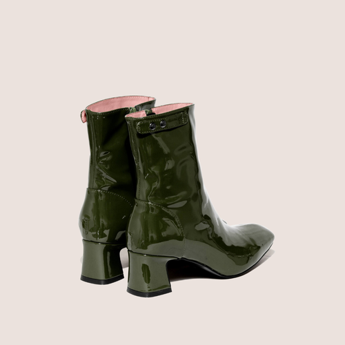 WYN BOOT-MARTINI - Kingfisher Road - Online Boutique