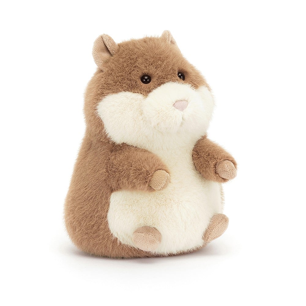 GORDY GUINEA PIG - Kingfisher Road - Online Boutique