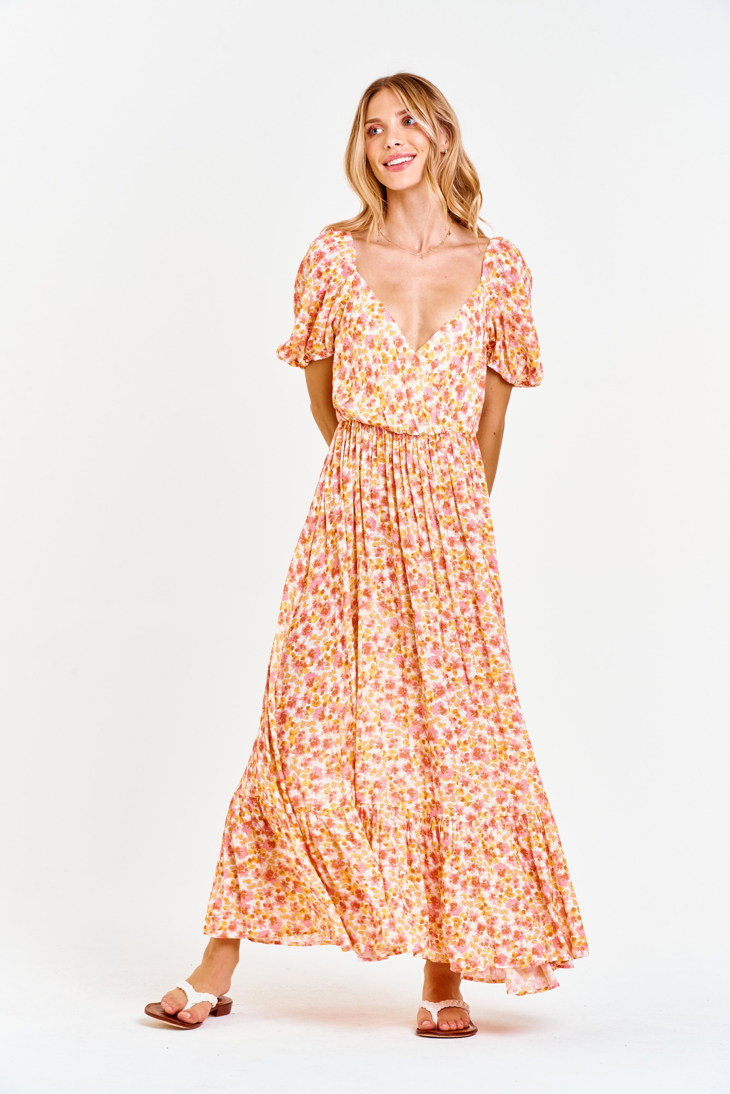 GRACIE - PRETTY IN PINK – Kingfisher Road