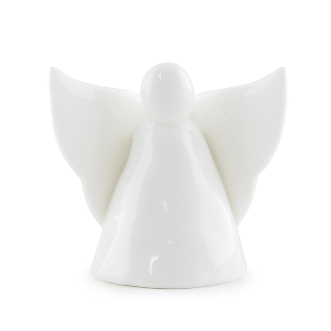 DECORATIVE ANGEL - Kingfisher Road - Online Boutique