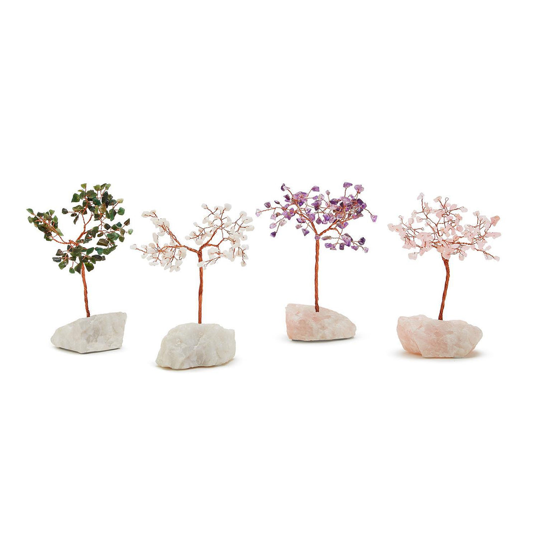 WISHING TREE - Kingfisher Road - Online Boutique