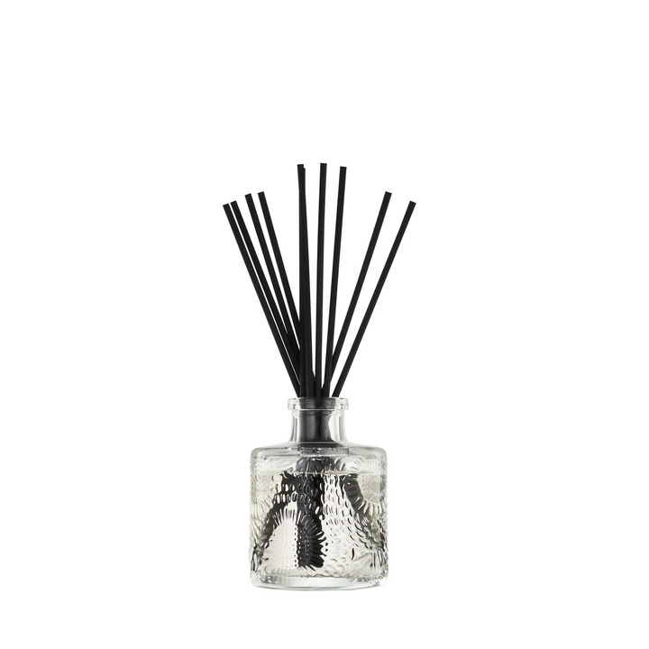 CALIFORNIA SUMMERS REED DIFFUSER - Kingfisher Road - Online Boutique