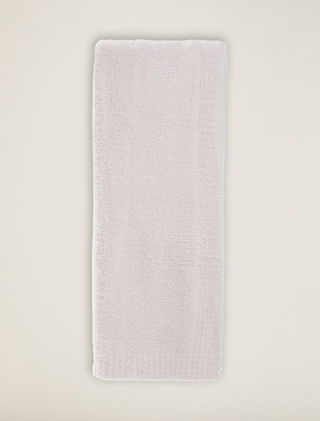 COZYCHIC THROW-PINK - Kingfisher Road - Online Boutique