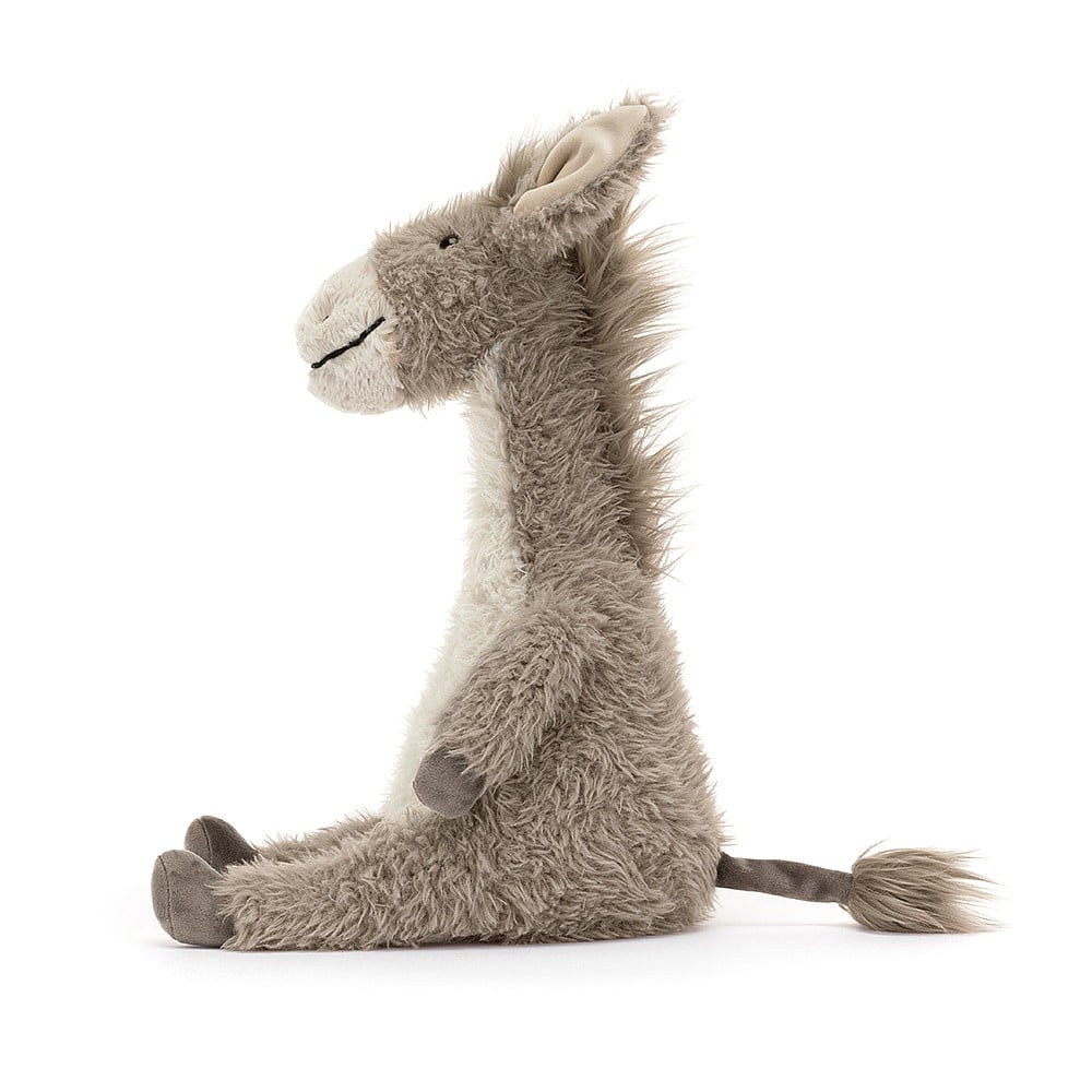 DARIO DONKEY - Kingfisher Road - Online Boutique
