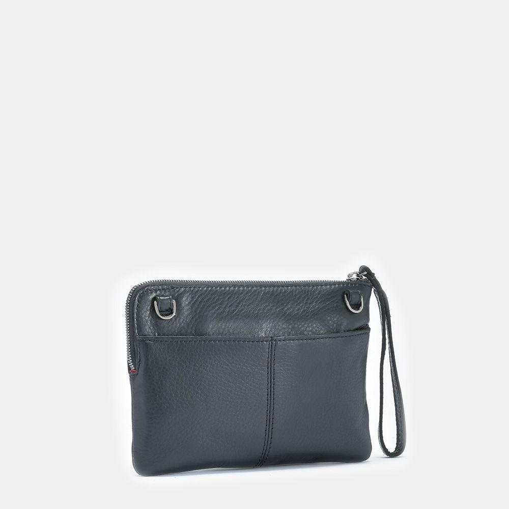 NASH-SMALL PURSE - Kingfisher Road - Online Boutique