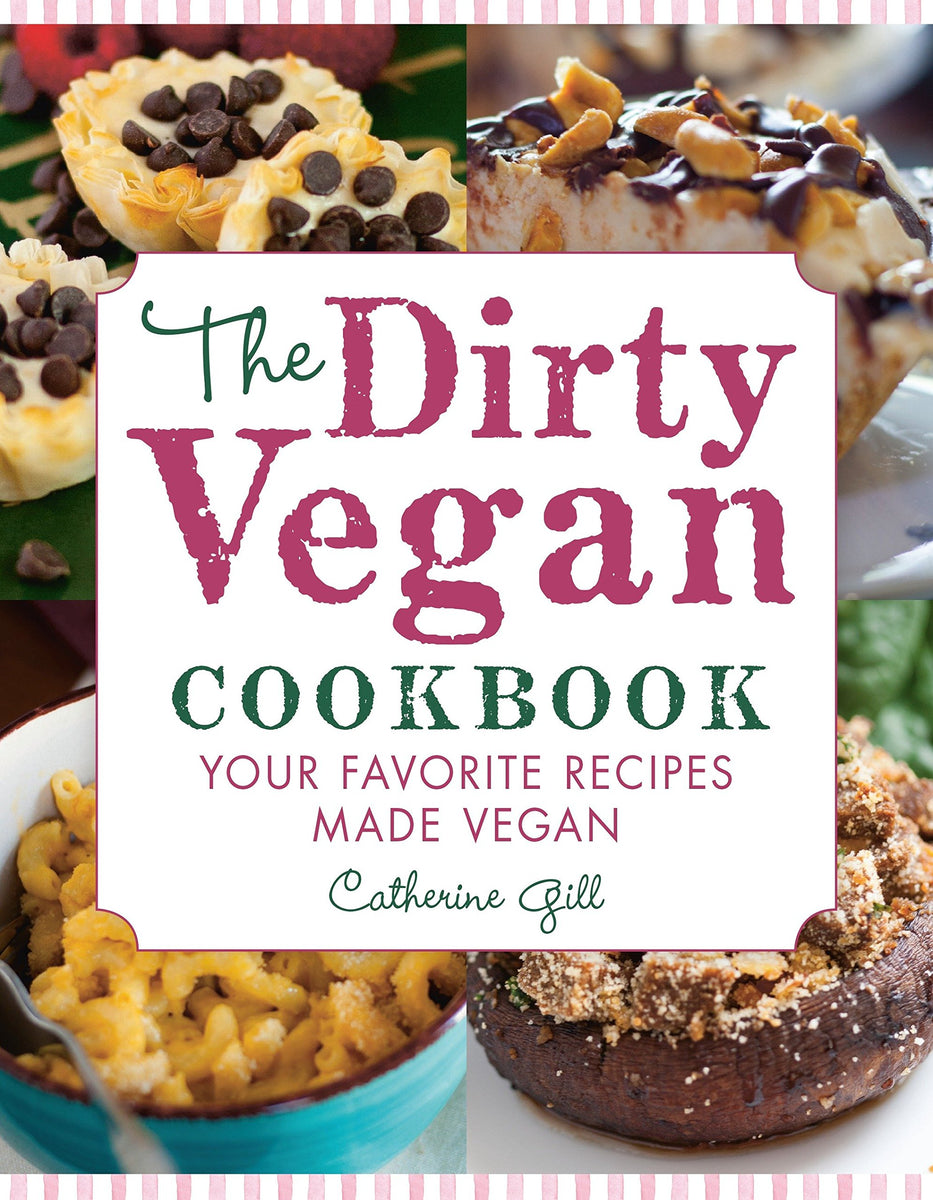 dirty-vegan-cookbook-kingfisher-road