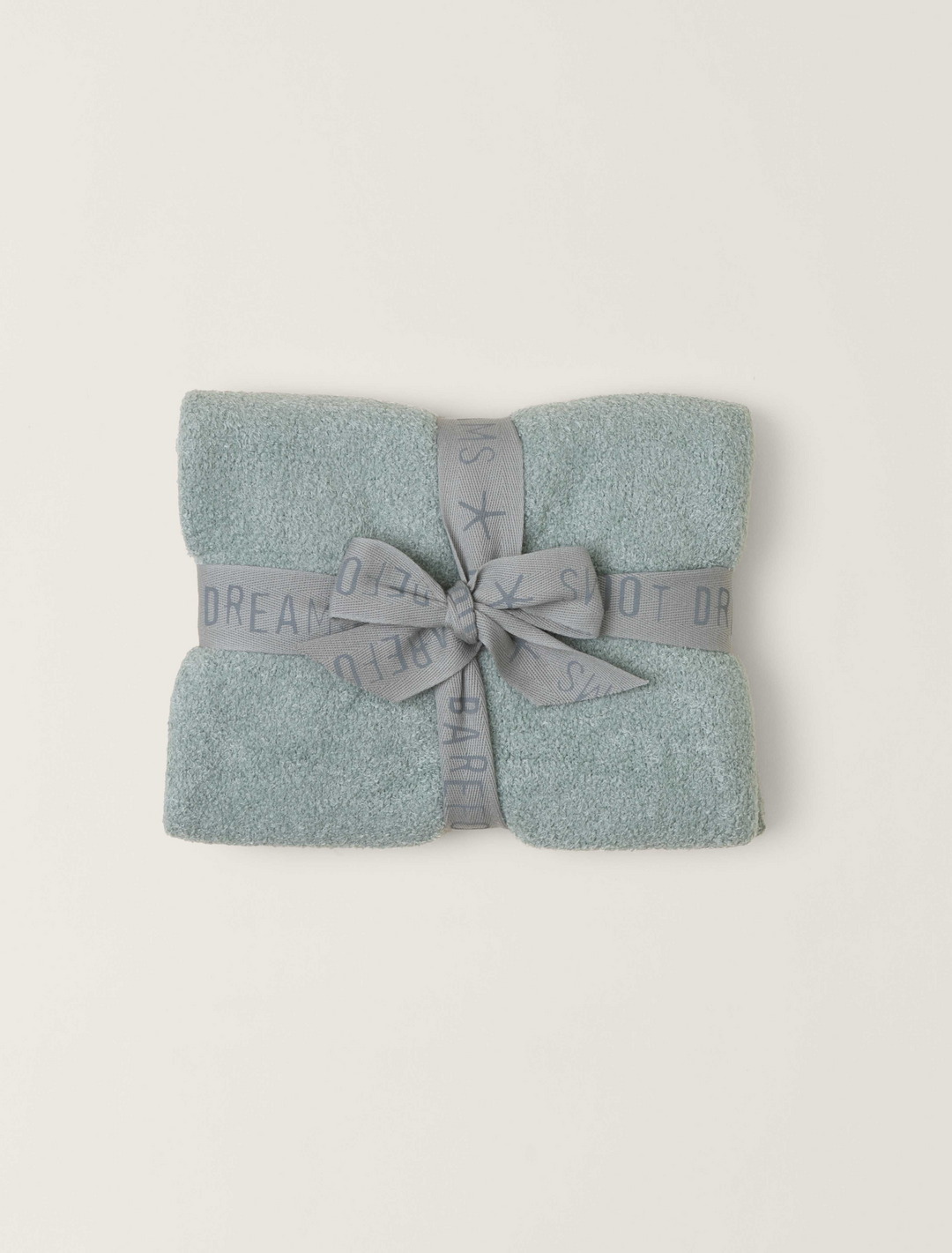 COZY CHIC BABY RECEIVING BLANKET-BEACH GLASS - Kingfisher Road - Online Boutique