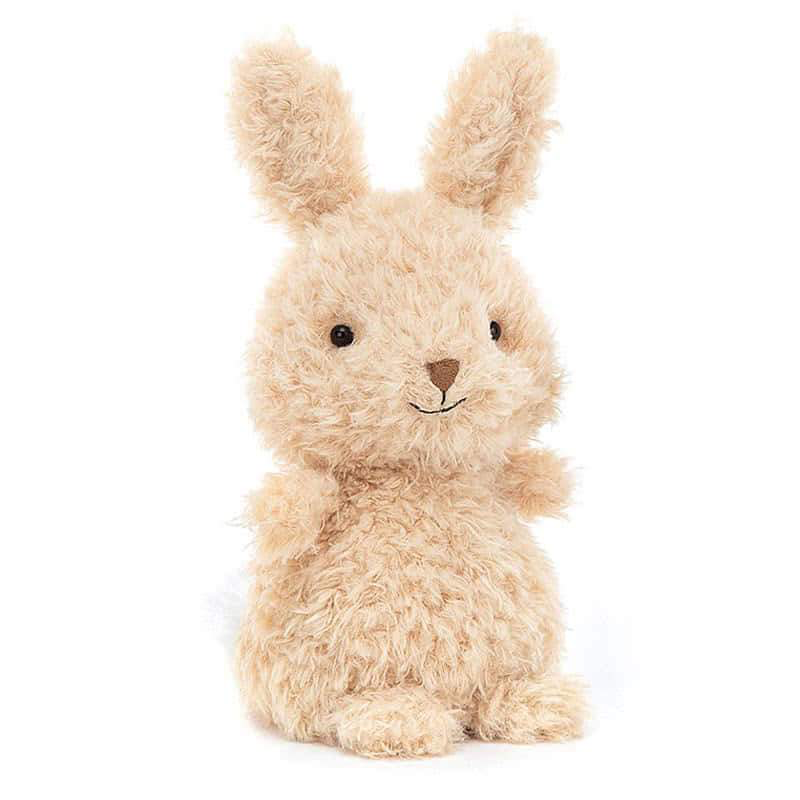 Little Bunny - Kingfisher Road - Online Boutique