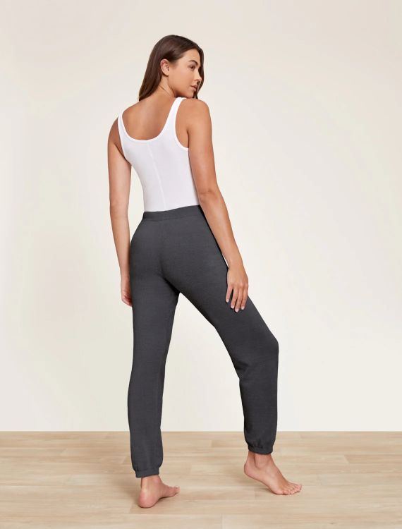 CCUL TRACK PANT-CARBON - Kingfisher Road - Online Boutique