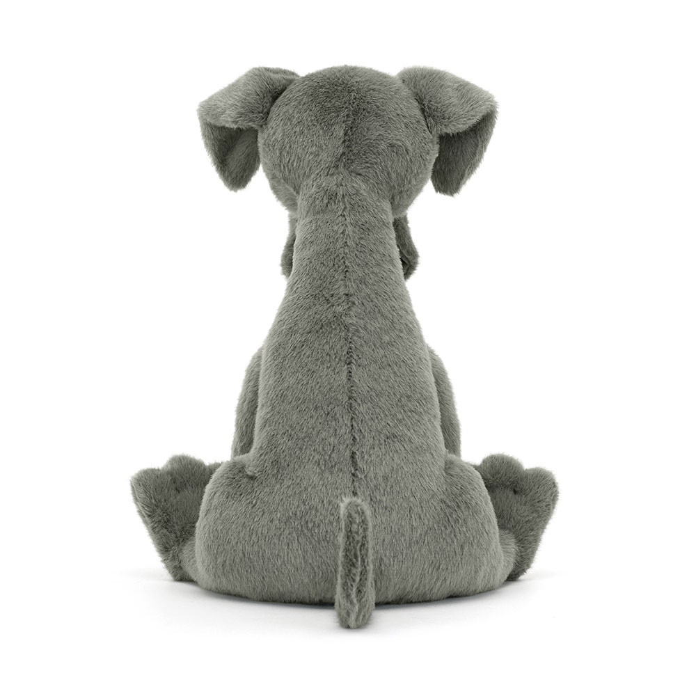 ZEUS GREAT DANE - Kingfisher Road - Online Boutique