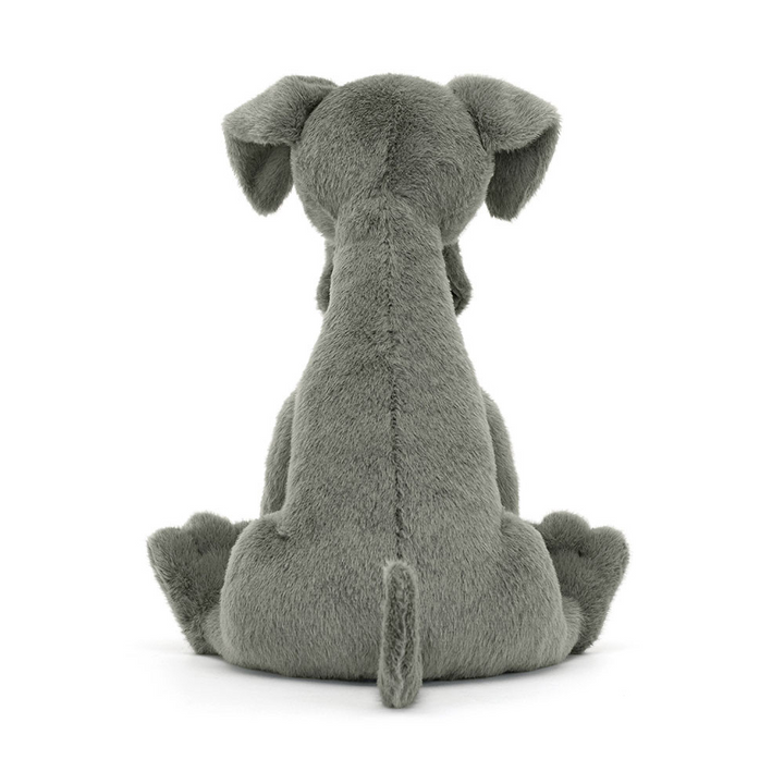 ZEUS GREAT DANE - Kingfisher Road - Online Boutique