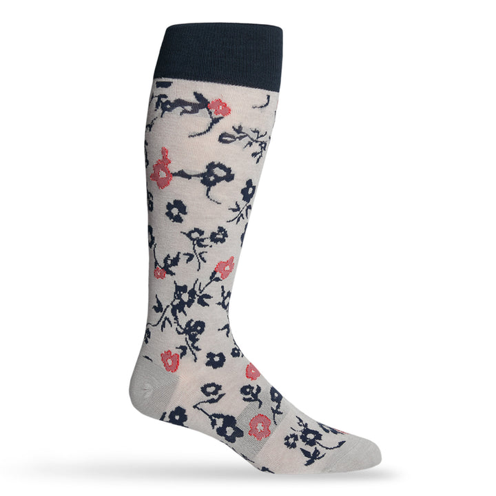 JENNER DRESS SOCKS - Kingfisher Road - Online Boutique