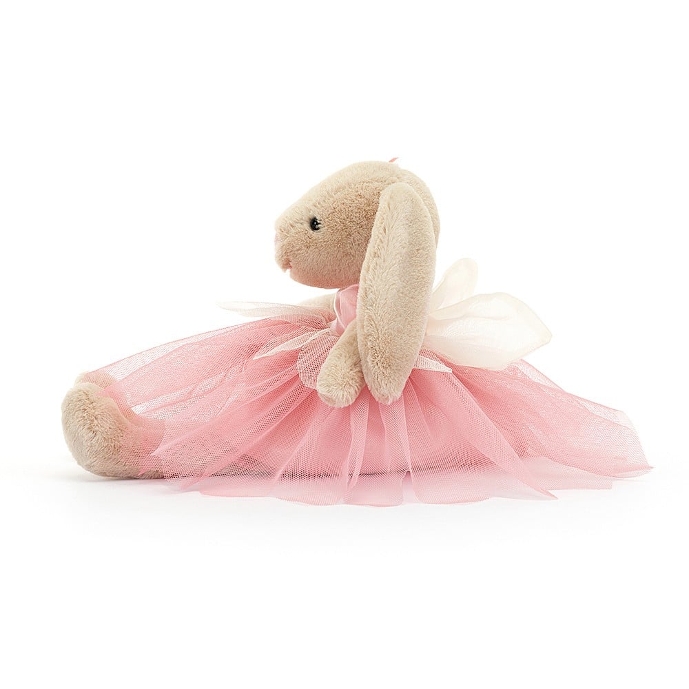 LOTTIE BUNNY FAIRY - Kingfisher Road - Online Boutique