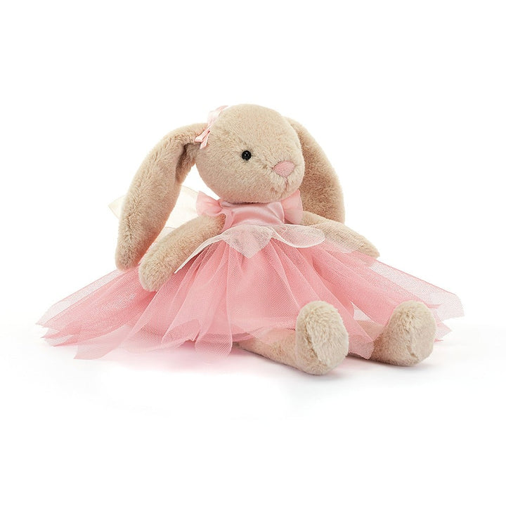 LOTTIE BUNNY FAIRY - Kingfisher Road - Online Boutique