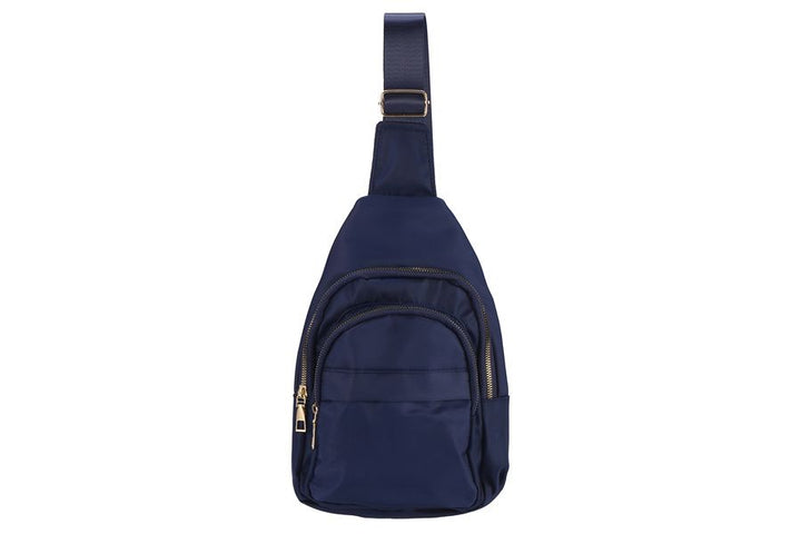 SLING BAG - Kingfisher Road - Online Boutique