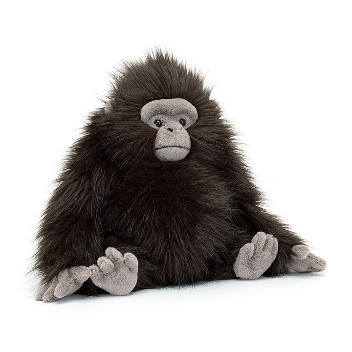 GOMEZ GORILLA - Kingfisher Road - Online Boutique