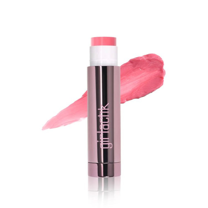 JELLO LIP BALM - Kingfisher Road - Online Boutique