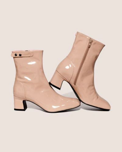 WYN BOOT-SAHARA - Kingfisher Road - Online Boutique