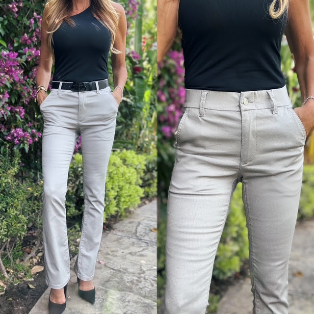 MONA DOVE - Kingfisher Road - Online Boutique