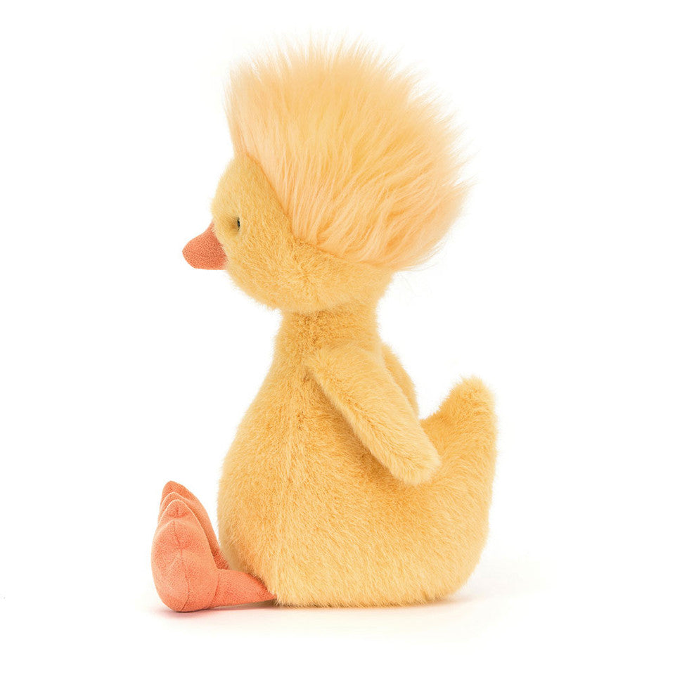 DORIT DUCKLING - Kingfisher Road - Online Boutique