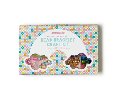 BRACELET BEADS CRAFT KIT