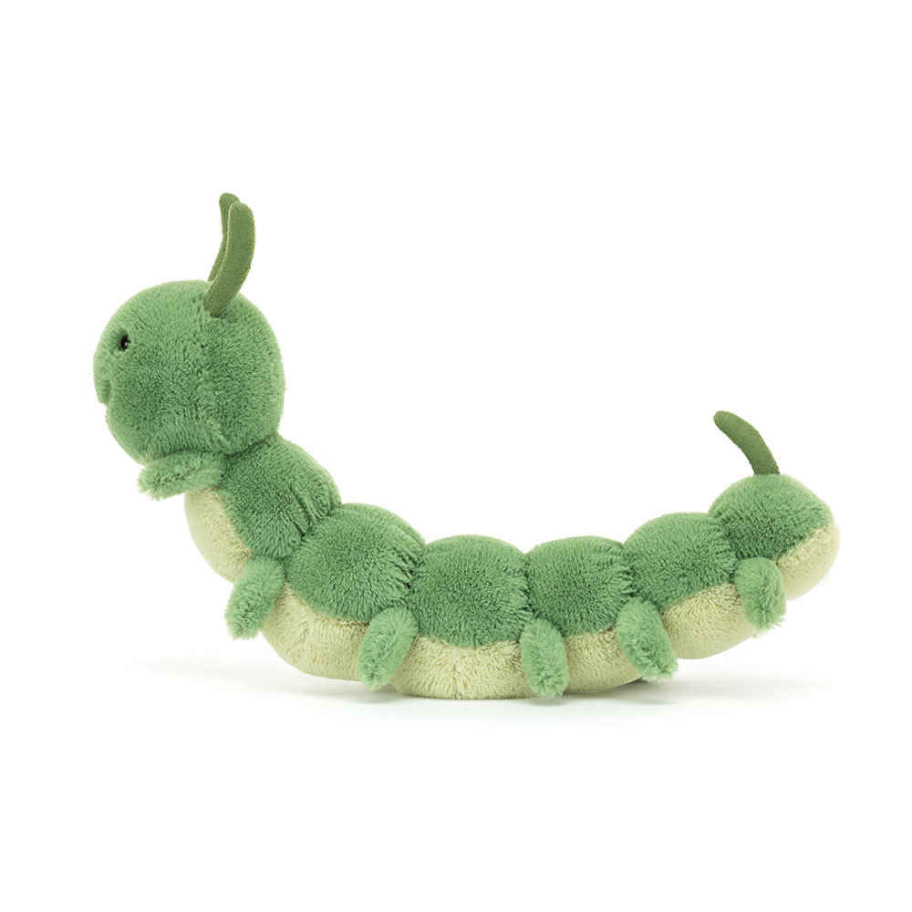 CARYS CATERPILLAR - Kingfisher Road - Online Boutique