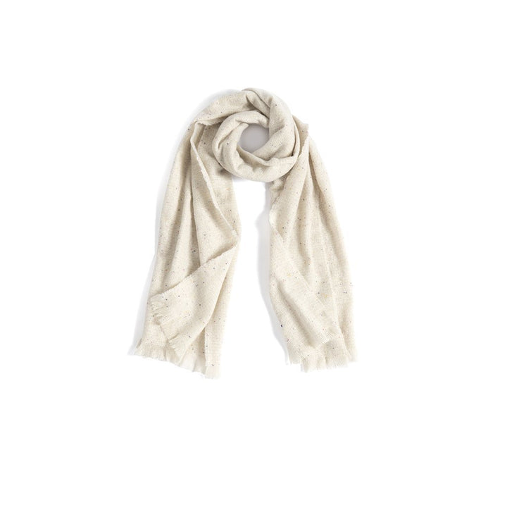 LIVIA SCARF - Kingfisher Road - Online Boutique