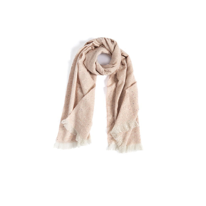 LIVIA SCARF - Kingfisher Road - Online Boutique