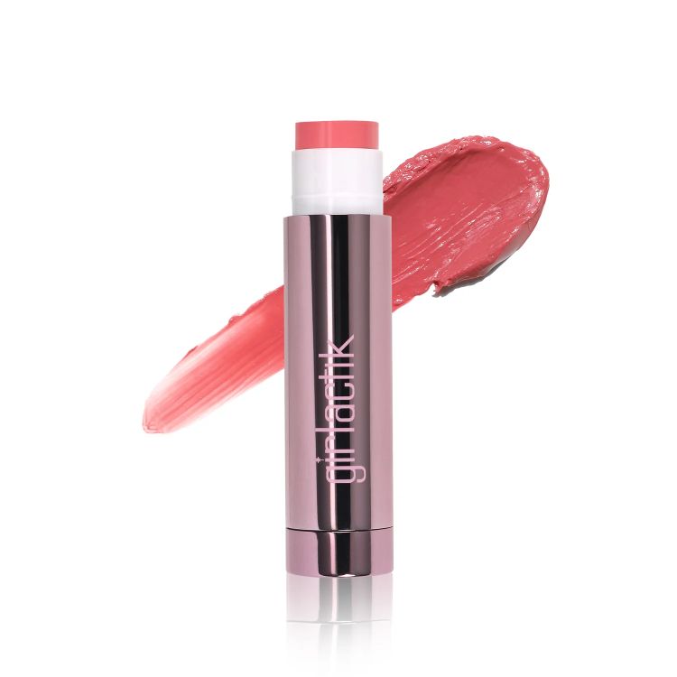 JELLO LIP BALM - Kingfisher Road - Online Boutique