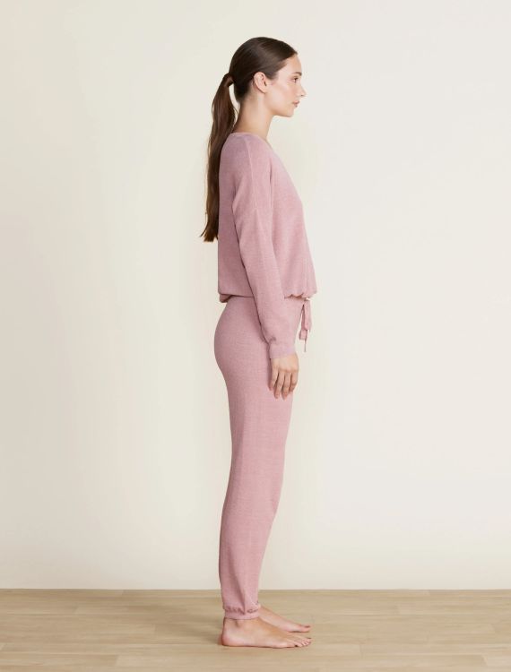 CCUL TRACK PANT-TEABERRY - Kingfisher Road - Online Boutique