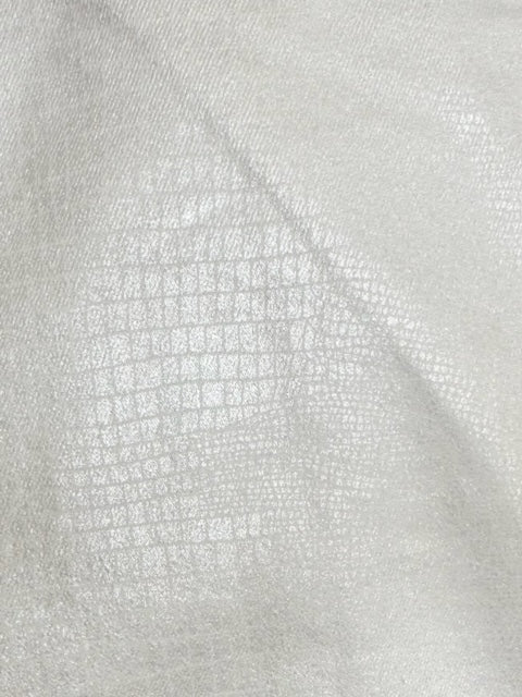 DAFNA PEARL SNAKE - Kingfisher Road - Online Boutique