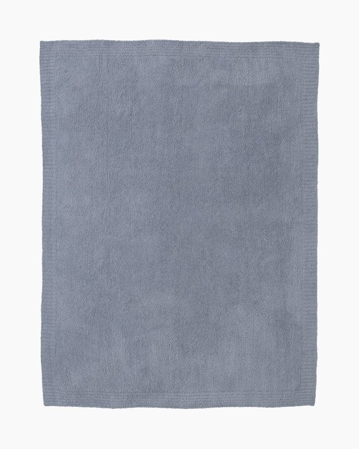 COZYCHIC STROLLER BLANKET-MOONBEAM