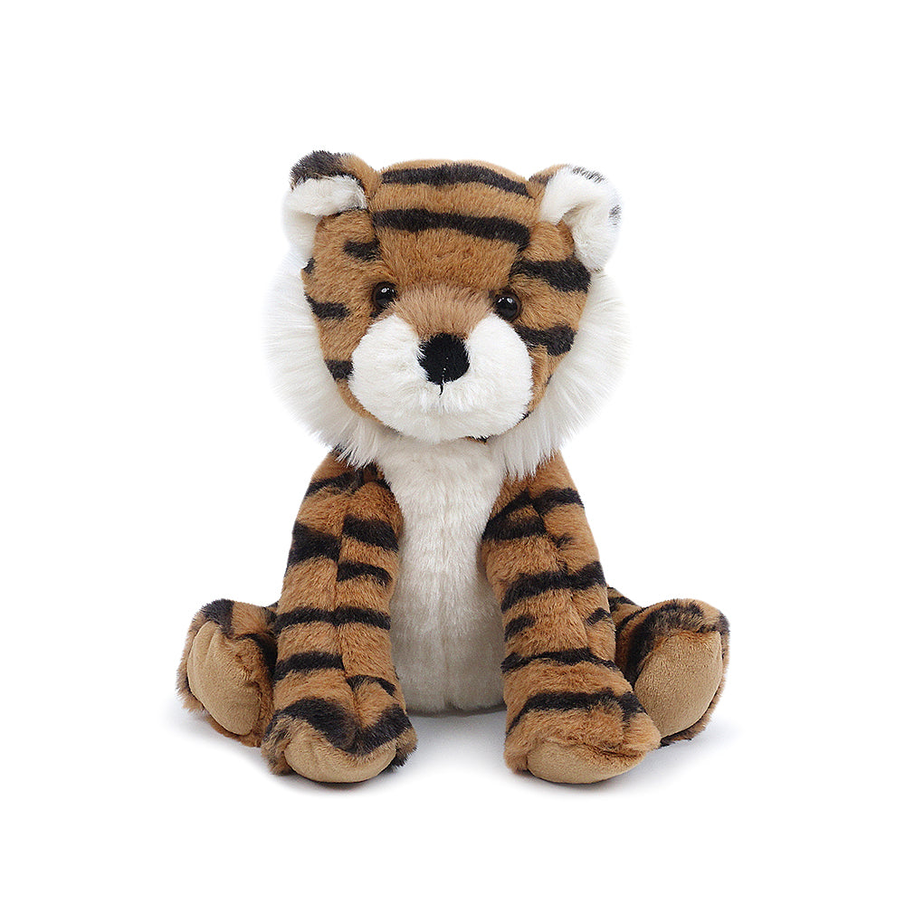 ARCHIE TIGER - Kingfisher Road - Online Boutique