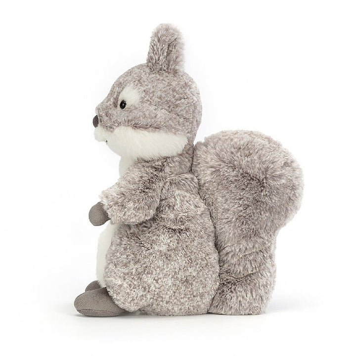 AMBROSIE SQUIRREL - Kingfisher Road - Online Boutique