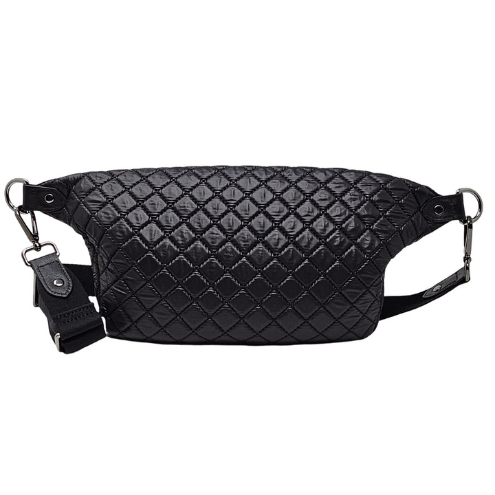 TEMY CROSSBODY-BLACK