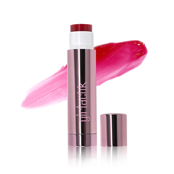 JELLO LIP BALM - Kingfisher Road - Online Boutique