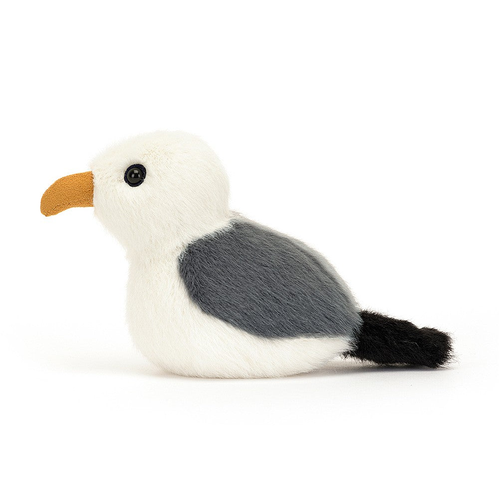 BIRDLING SEAGULL - Kingfisher Road - Online Boutique