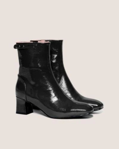 WYN BOOT-TWILIGHT - Kingfisher Road - Online Boutique