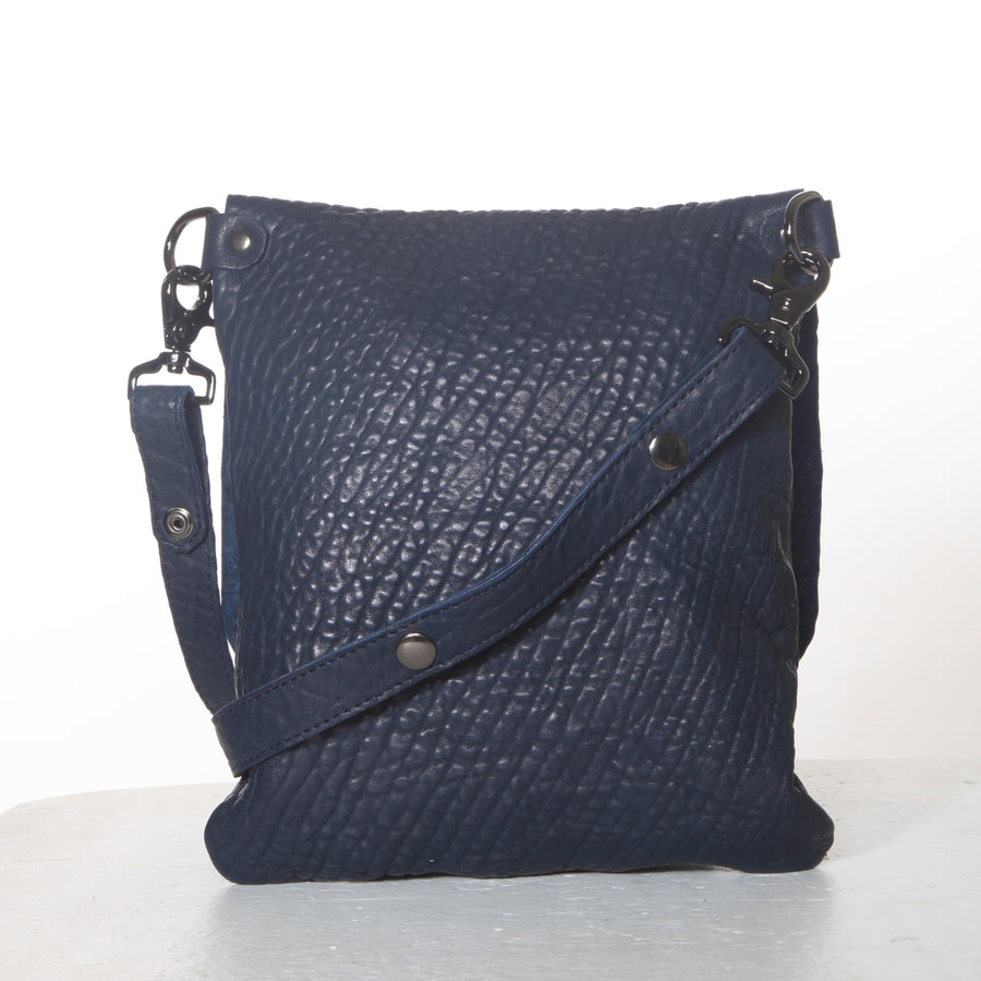 GIA CROSSBODY-MIDNIGHT