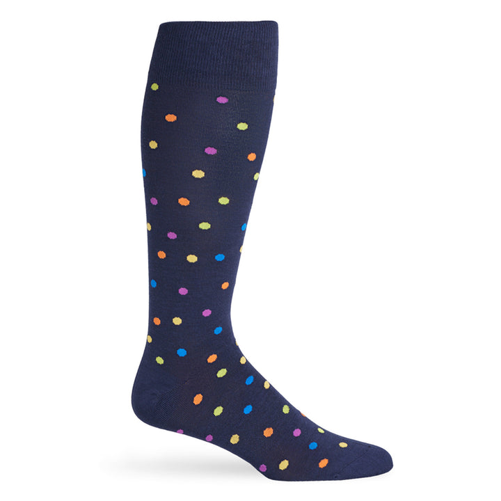 WILSON DRESS SOCKS - Kingfisher Road - Online Boutique