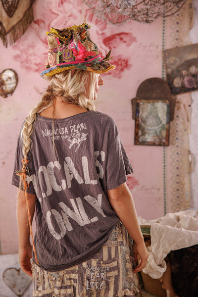 SKATE CA T-OZZY - Kingfisher Road - Online Boutique