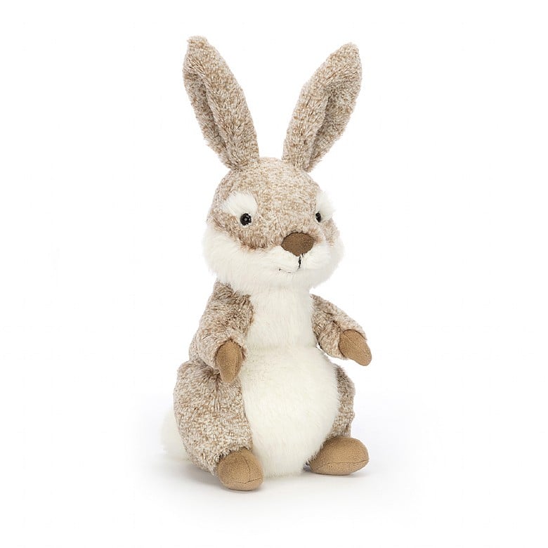 AMBROSIE HARE - Kingfisher Road - Online Boutique