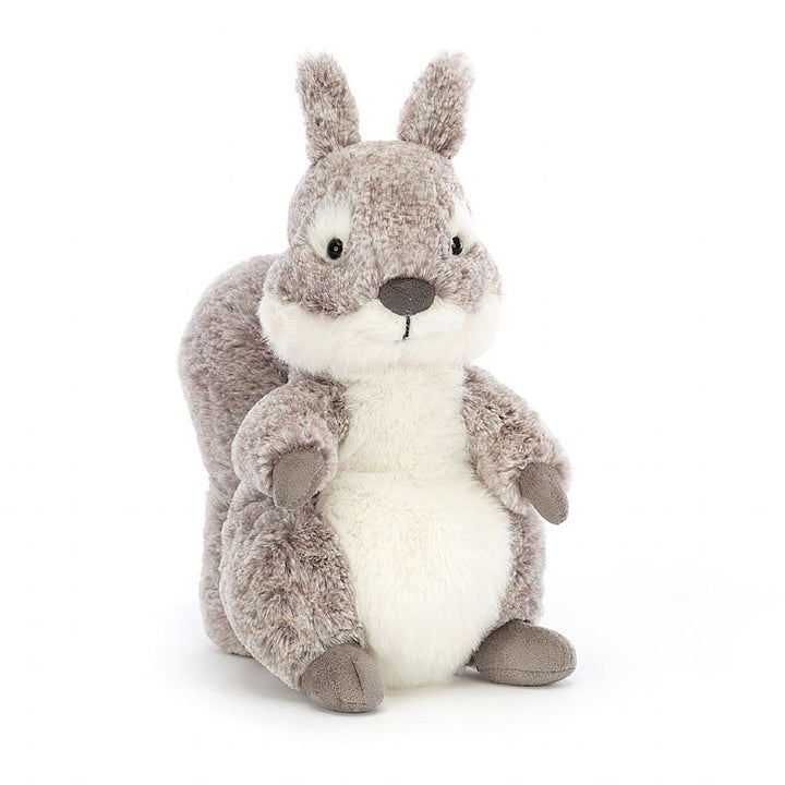 AMBROSIE SQUIRREL - Kingfisher Road - Online Boutique