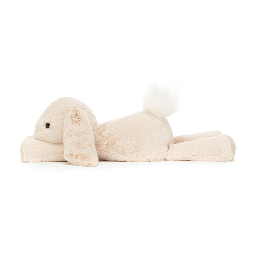 SMUDGE RABBIT SMALL - Kingfisher Road - Online Boutique