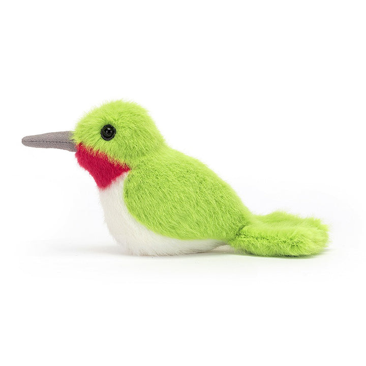 BIRDLING HUMMINGBIRD - Kingfisher Road - Online Boutique