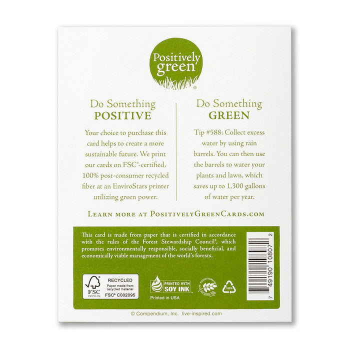 PG-WAKE UP WITH A FEELING OF CHILDISH - Kingfisher Road - Online Boutique