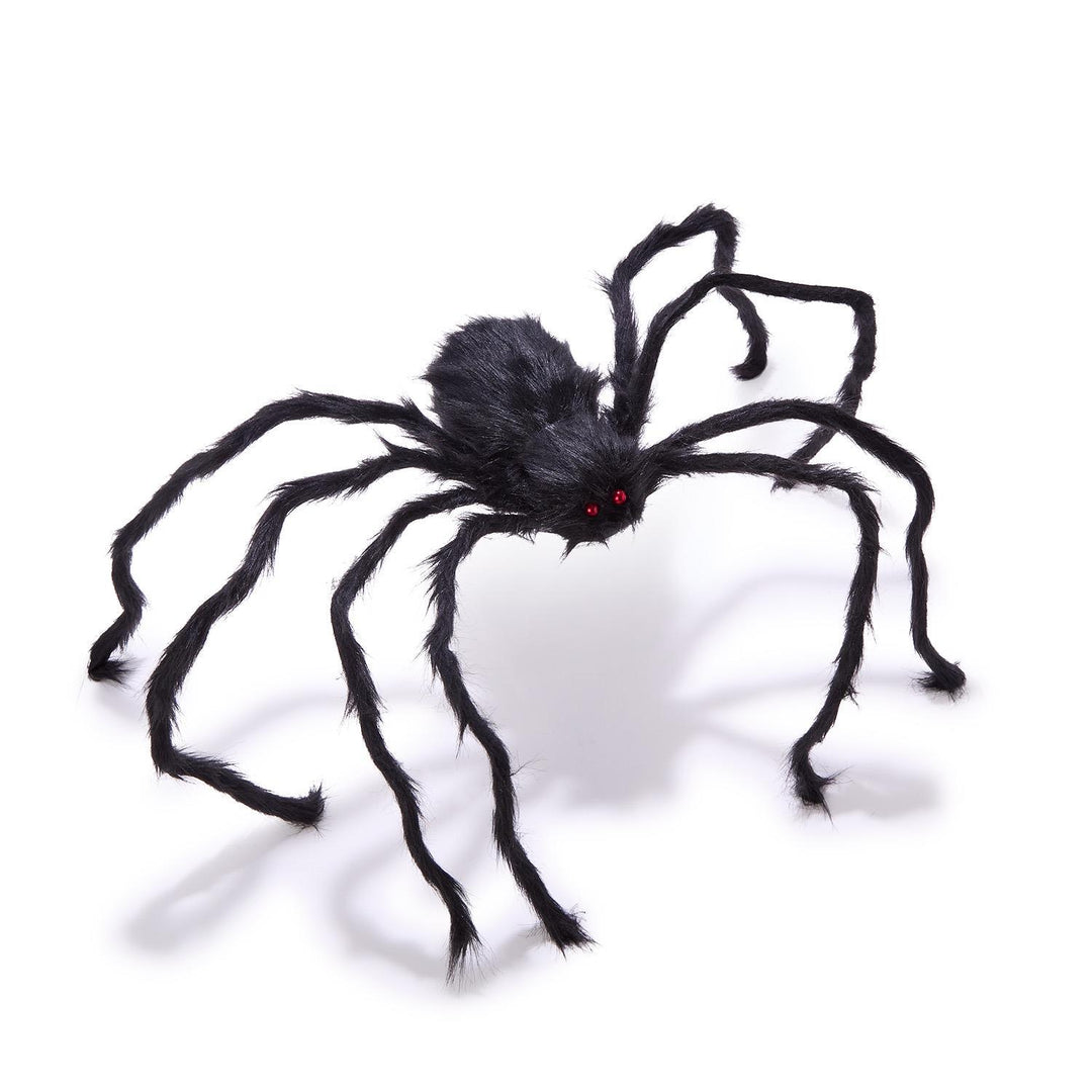 FURRY TARANTULAS LARGE - Kingfisher Road - Online Boutique