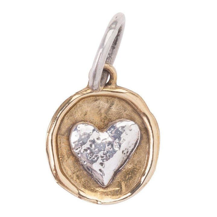 CAMP CHARMS - Kingfisher Road - Online Boutique